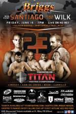 Watch Titan Fighting Championship 23 5movies