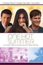 Watch One Hot Summer 5movies