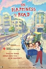 Watch On Happiness Road 5movies