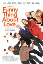 Watch Funny Thing About Love 5movies