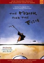 Watch The Monk and the Fish 5movies