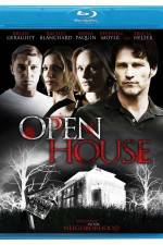 Watch Open House 5movies