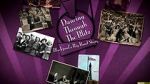 Watch Dancing Through the Blitz: Blackpool\'s Big Band Story 5movies