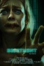 Watch Besetment 5movies