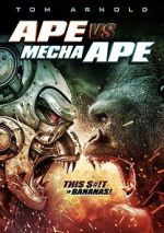 Watch Ape vs. Mecha Ape 5movies