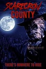 Watch Scarecrow County 5movies