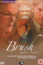 Watch Brush with Fate 5movies