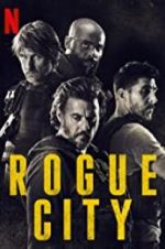 Watch Rogue City 5movies