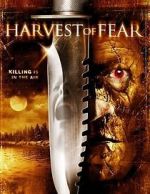 Watch Harvest of Fear 5movies