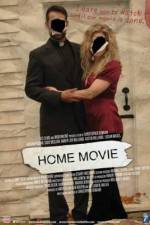 Watch Home Movie 5movies