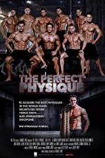 Watch The Perfect Physique 5movies