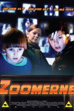 Watch Zoomerne 5movies