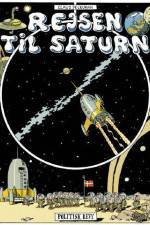 Watch Rejsen til Saturn 5movies