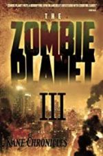 Watch Zombie Planet 3: Kane Chronicles 5movies