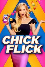 Watch Chick Flick 5movies