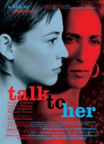 Watch Talk to Her 5movies