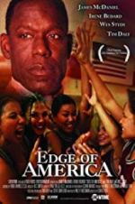 Watch Edge of America 5movies