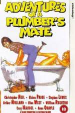 Watch Adventures Of A Plumber's Mate 5movies