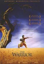 Watch The Warrior 5movies