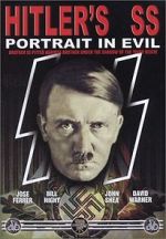 Watch Hitler\'s S.S.: Portrait in Evil 5movies