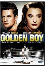 Watch Golden Boy 5movies