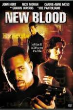 Watch New Blood 5movies