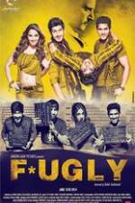 Watch Fugly 5movies