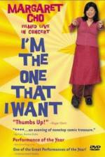 Watch I'm the One That I Want 5movies