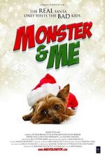 Watch Monster & Me 5movies