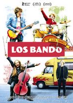 Watch Los Bando 5movies