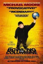 Watch Bowling for Columbine 5movies