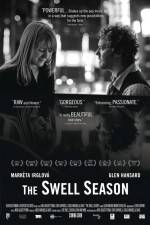 Watch The Swell Season 5movies