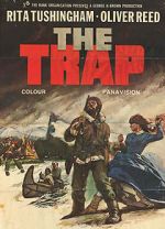 Watch The Trap 5movies