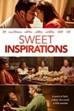 Watch Sweet Inspirations 5movies