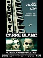 Watch Carr blanc 5movies