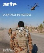 Watch La bataille de Mossoul 5movies