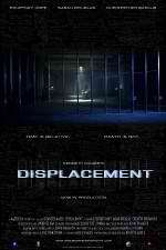 Watch Displacement 5movies