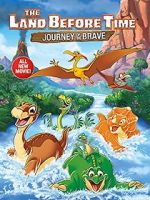 Watch The Land Before Time XIV: Journey of the Brave 5movies