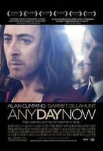 Watch Any Day Now 5movies
