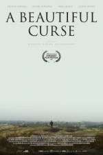 A Beautiful Curse 5movies