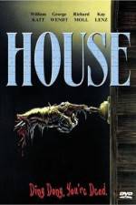 Watch House 5movies
