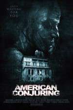Watch American Conjuring 5movies
