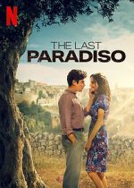 Watch L\'ultimo paradiso 5movies
