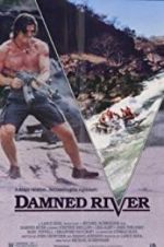 Watch Damned River 5movies