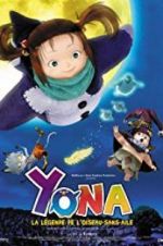 Watch Yona Yona Penguin 5movies