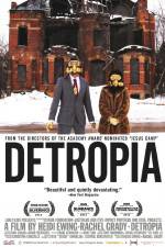 Watch Detropia 5movies