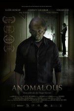 Watch Anomalous 5movies