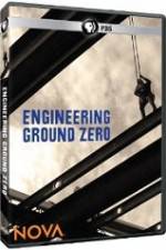 Watch Nova Engineering Ground Zero 5movies