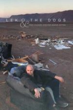 Watch Lek and the Dogs 5movies