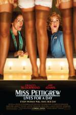 Watch Miss Pettigrew Lives for a Day 5movies